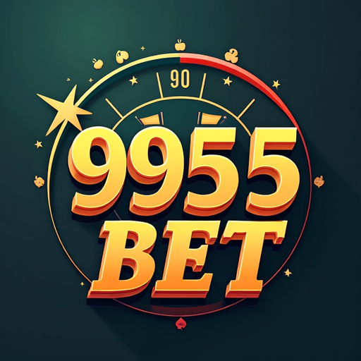 9955bet app